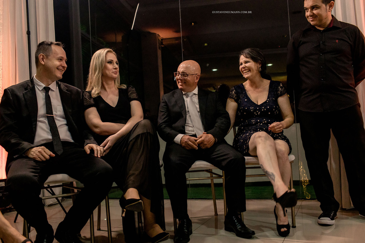 bodas-de-ouro-alpen-festas-são-leopoldo-gustavo-neumann-fotografia-são-leopoldo-rs