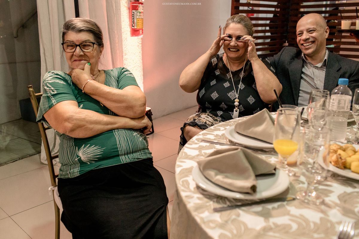bodas-de-ouro-alpen-festas-são-leopoldo-gustavo-neumann-fotografia-são-leopoldo-rs