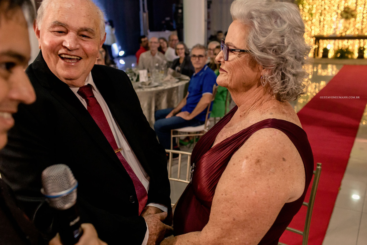 bodas-de-ouro-alpen-festas-são-leopoldo-gustavo-neumann-fotografia-são-leopoldo-rs