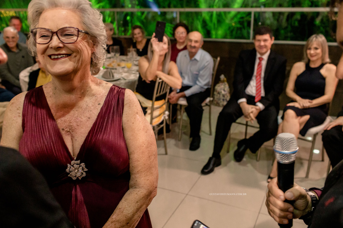 bodas-de-ouro-alpen-festas-são-leopoldo-gustavo-neumann-fotografia-são-leopoldo-rs