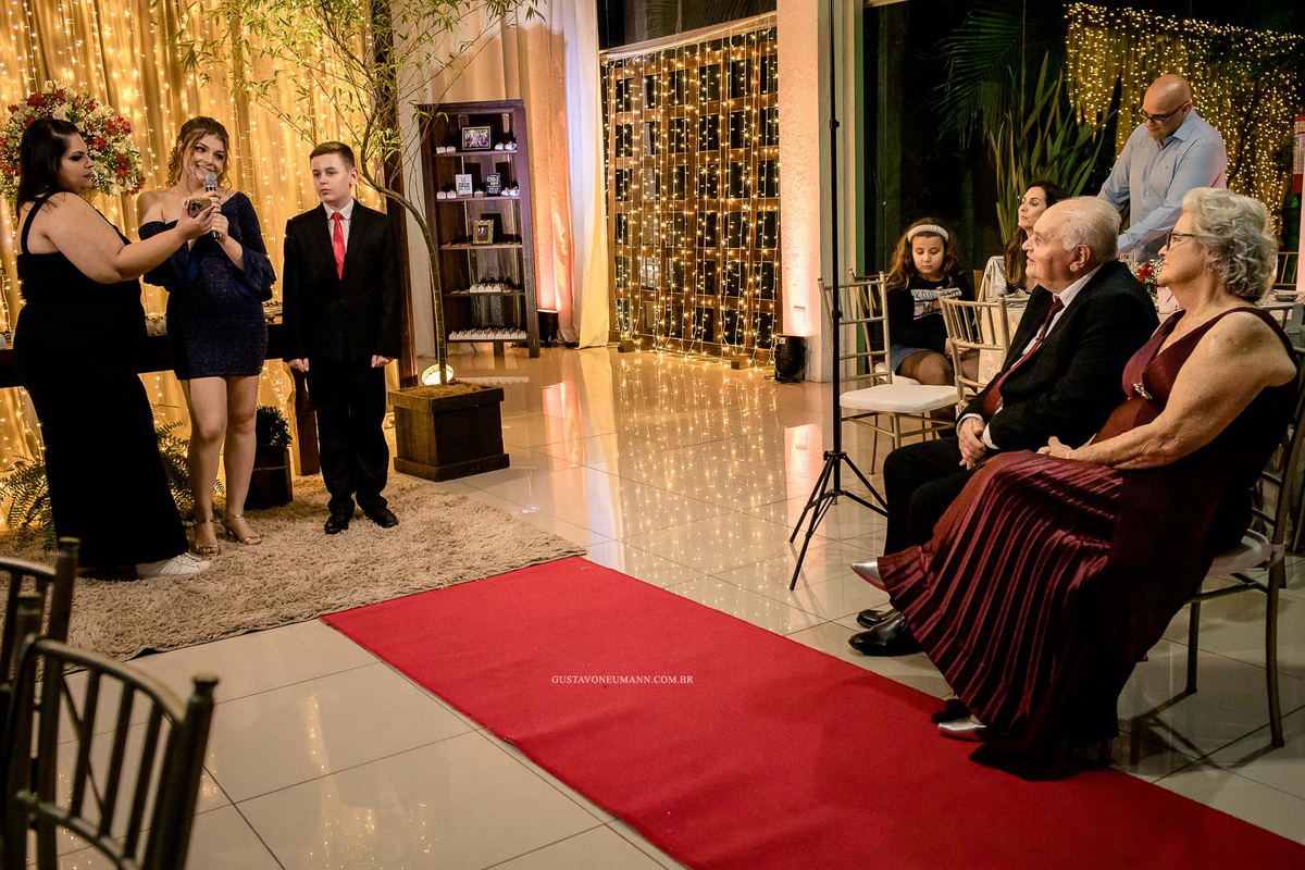 bodas-de-ouro-alpen-festas-são-leopoldo-gustavo-neumann-fotografia-são-leopoldo-rs