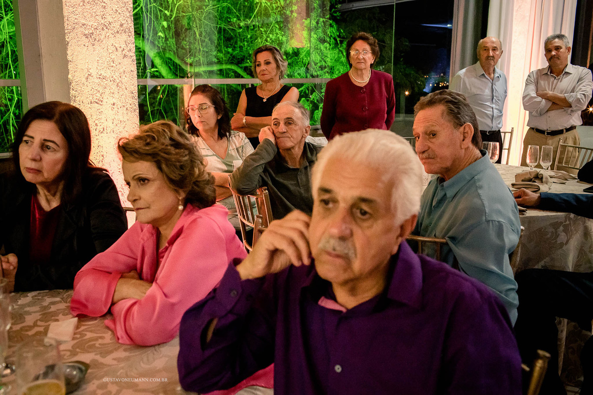 bodas-de-ouro-alpen-festas-são-leopoldo-gustavo-neumann-fotografia-são-leopoldo-rs