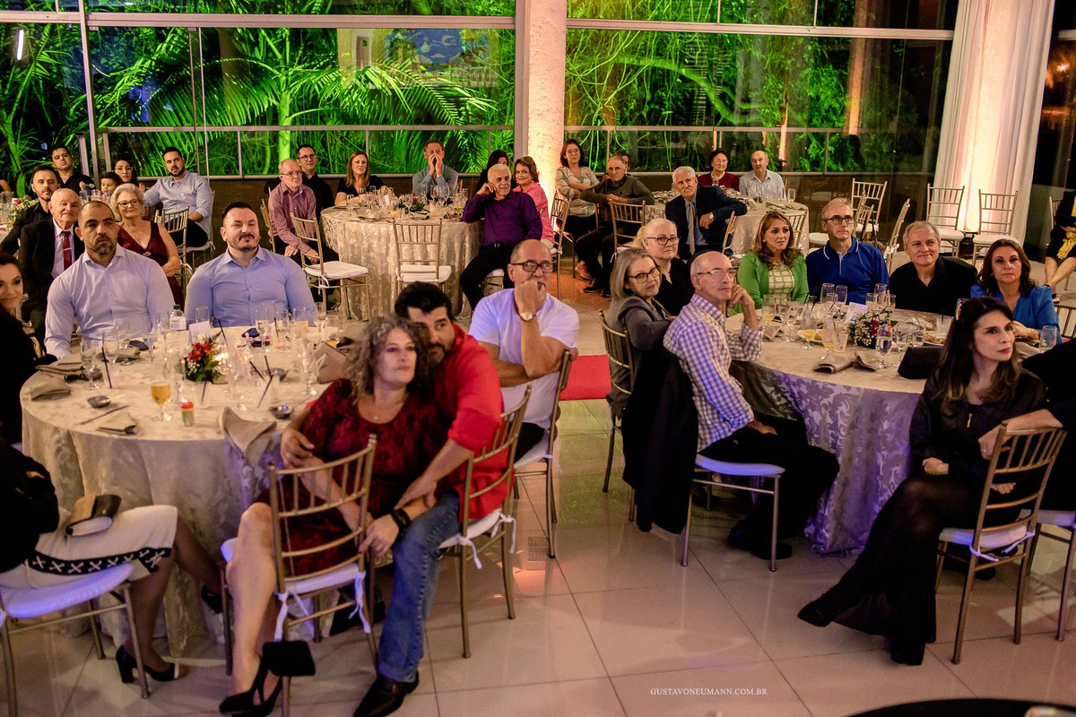 bodas-de-ouro-alpen-festas-são-leopoldo-gustavo-neumann-fotografia-são-leopoldo-rs