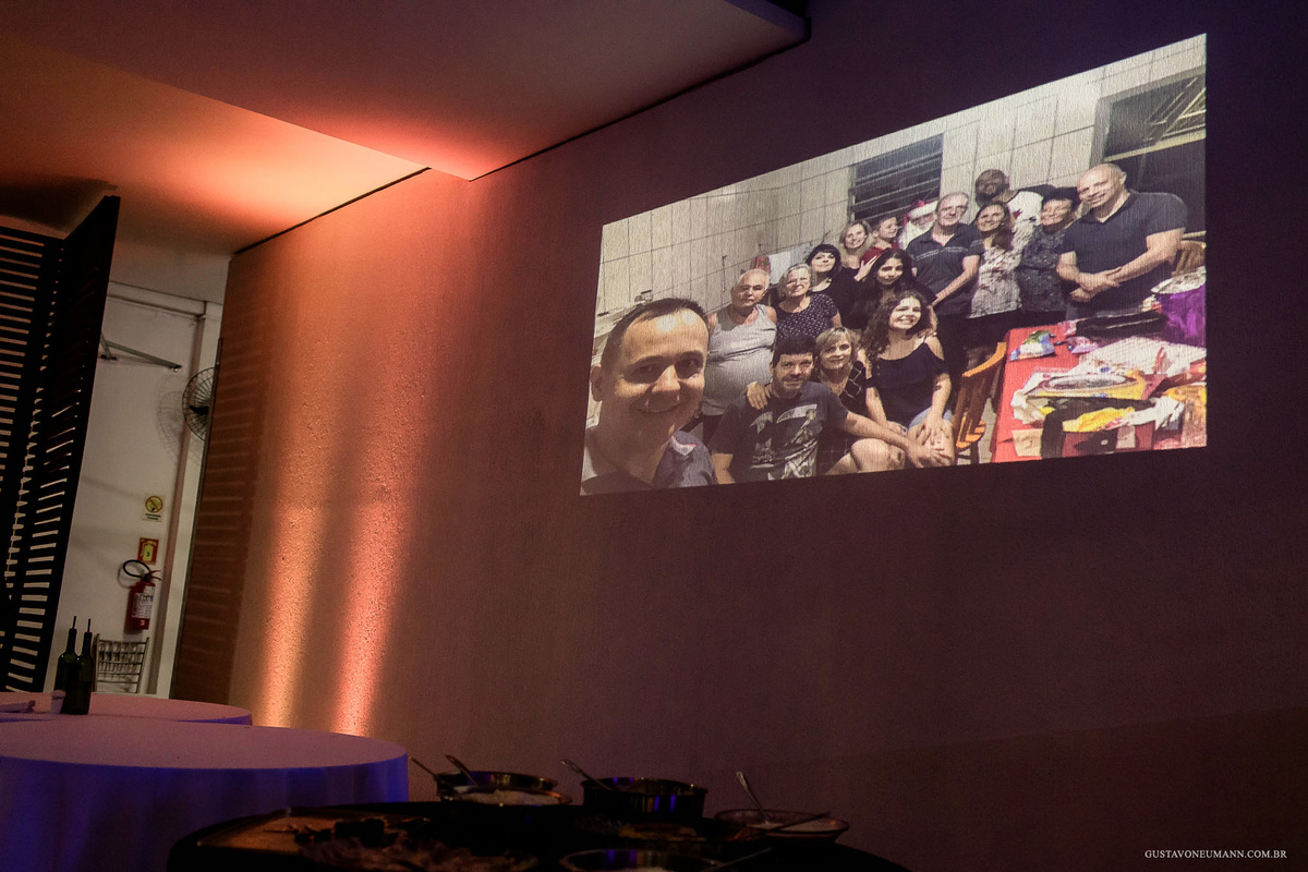 bodas-de-ouro-alpen-festas-são-leopoldo-gustavo-neumann-fotografia-são-leopoldo-rs