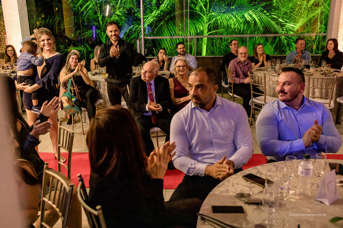 bodas-de-ouro-alpen-festas-são-leopoldo-gustavo-neumann-fotografia-são-leopoldo-rs