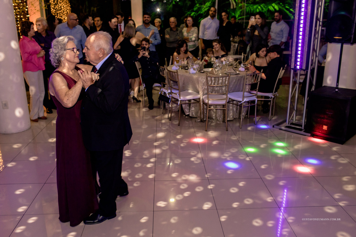 bodas-de-ouro-alpen-festas-são-leopoldo-gustavo-neumann-fotografia-são-leopoldo-rs
