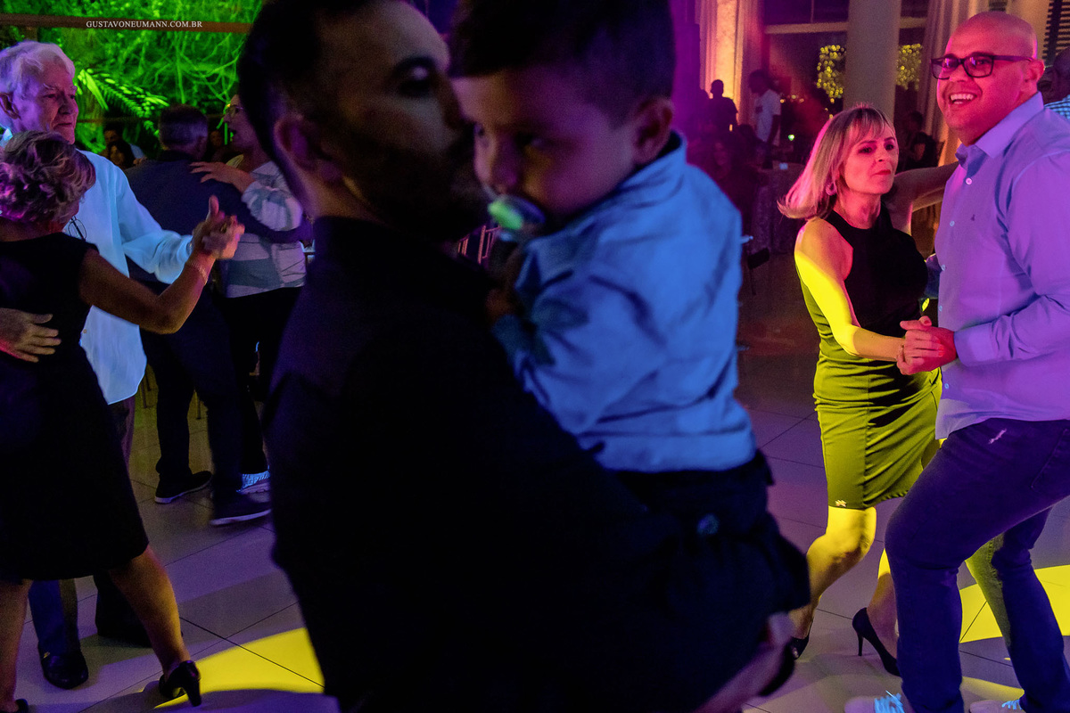 bodas-de-ouro-alpen-festas-são-leopoldo-gustavo-neumann-fotografia-são-leopoldo-rs