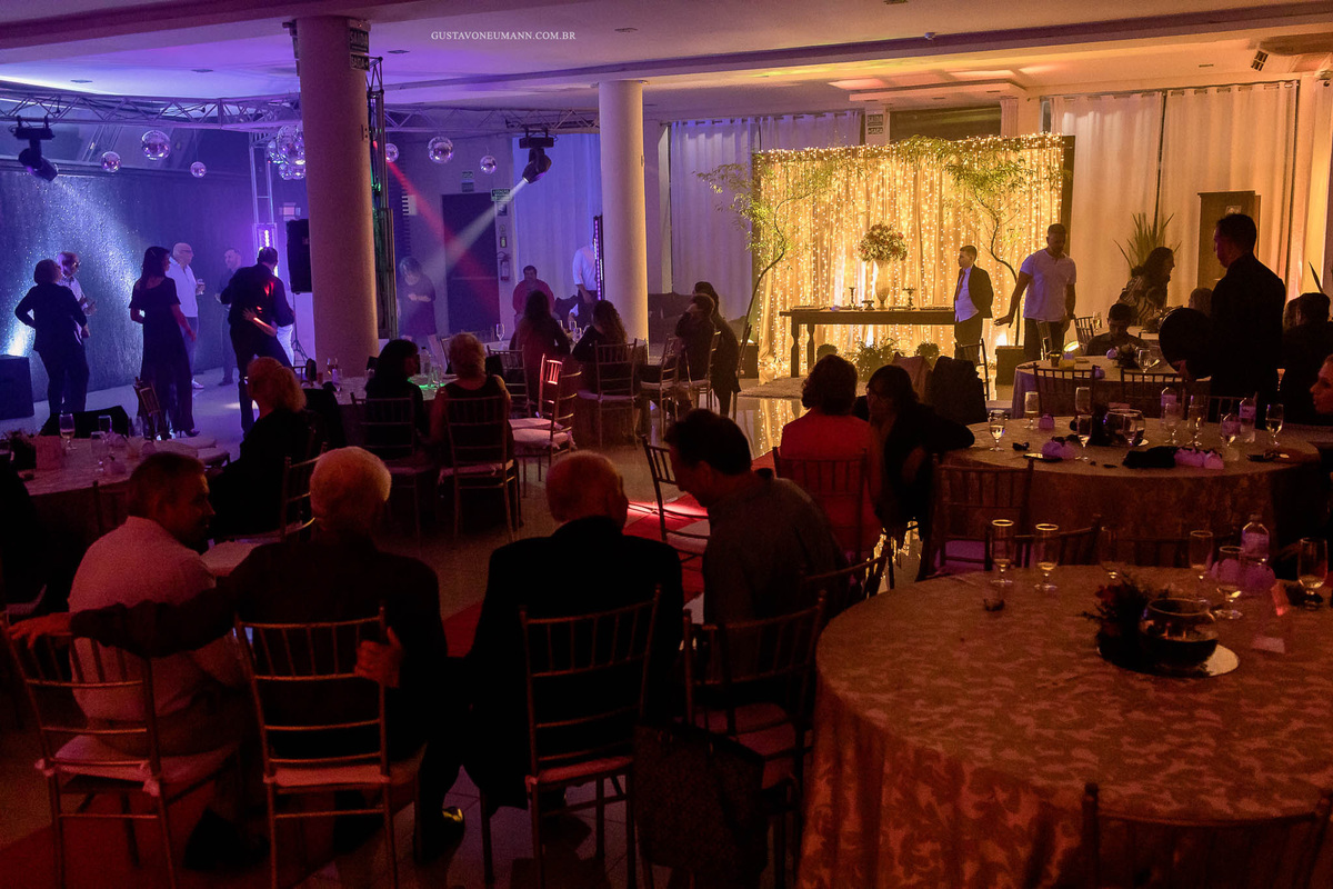 bodas-de-ouro-alpen-festas-são-leopoldo-gustavo-neumann-fotografia-são-leopoldo-rs
