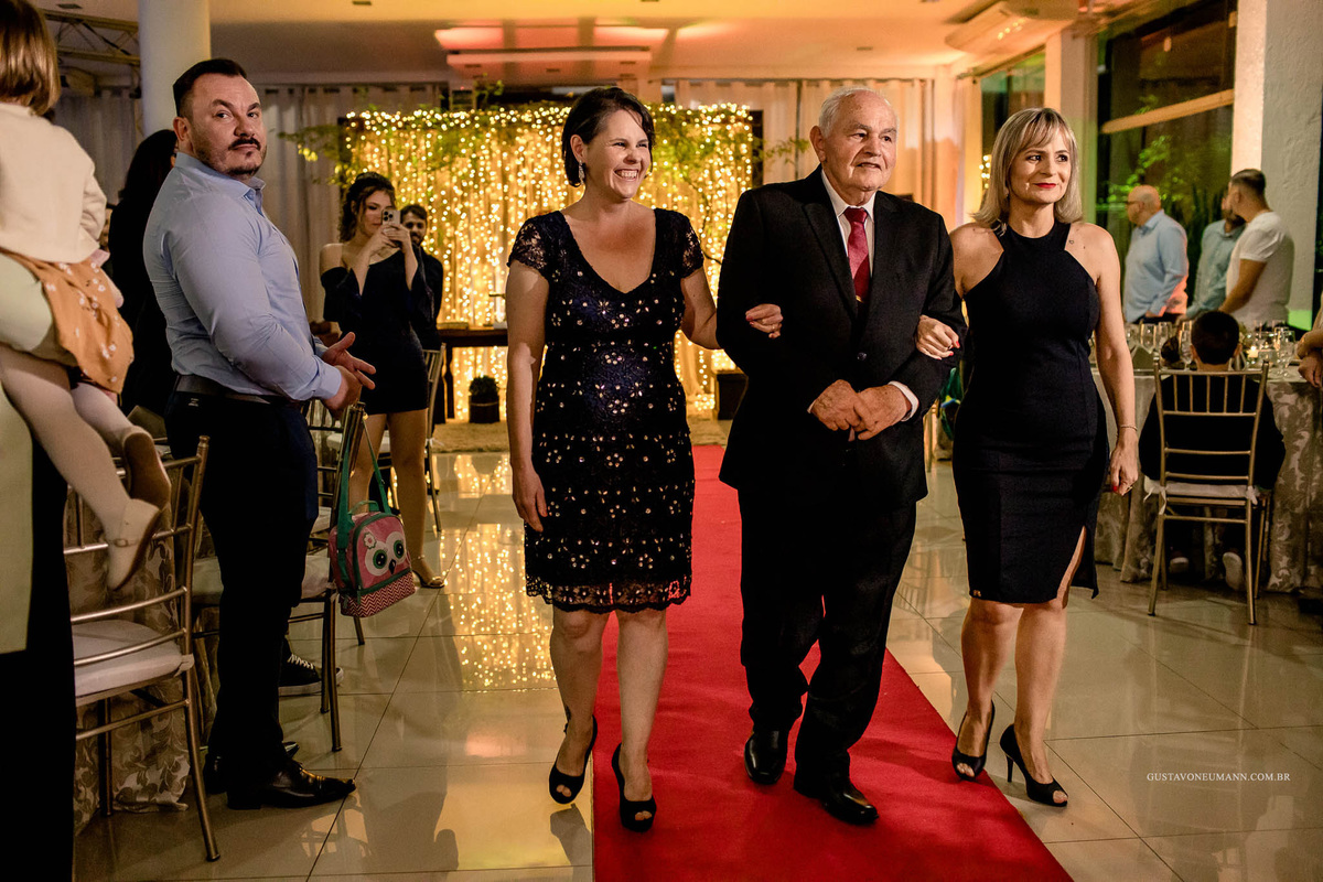 bodas-de-ouro-alpen-festas-são-leopoldo-gustavo-neumann-fotografia-são-leopoldo-rs
