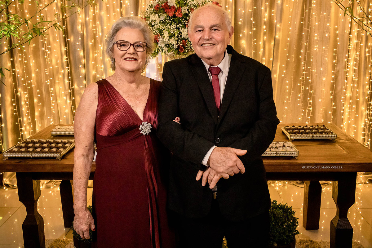 bodas-de-ouro-alpen-festas-são-leopoldo-gustavo-neumann-fotografia-são-leopoldo-rs