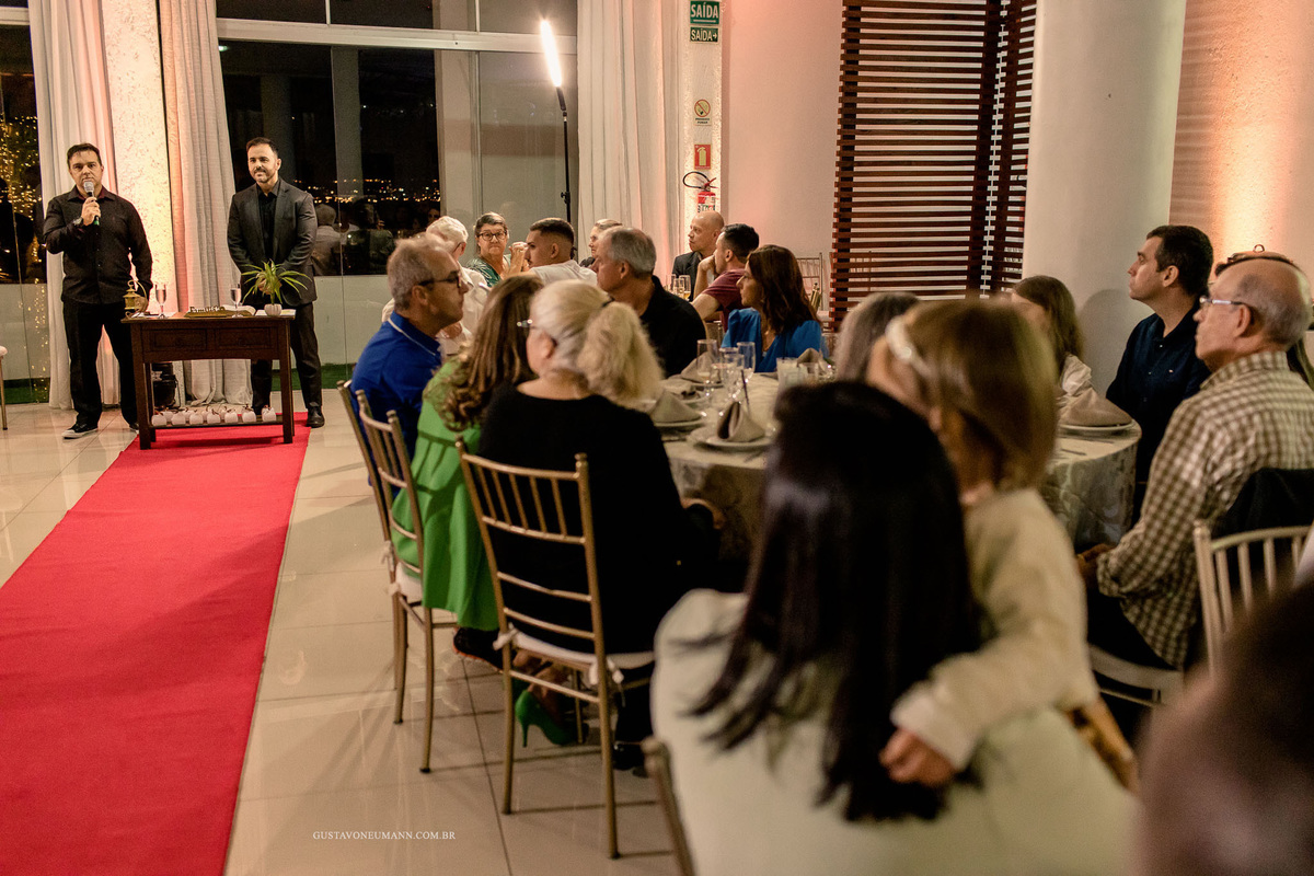 bodas-de-ouro-alpen-festas-são-leopoldo-gustavo-neumann-fotografia-são-leopoldo-rs
