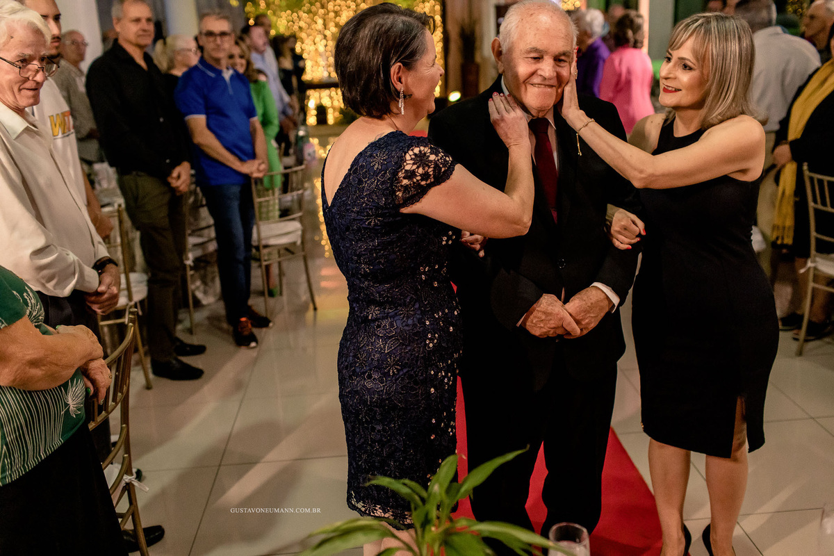 bodas-de-ouro-alpen-festas-são-leopoldo-gustavo-neumann-fotografia-são-leopoldo-rs