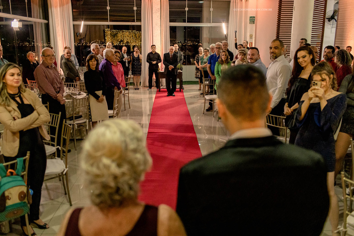 bodas-de-ouro-alpen-festas-são-leopoldo-gustavo-neumann-fotografia-são-leopoldo-rs