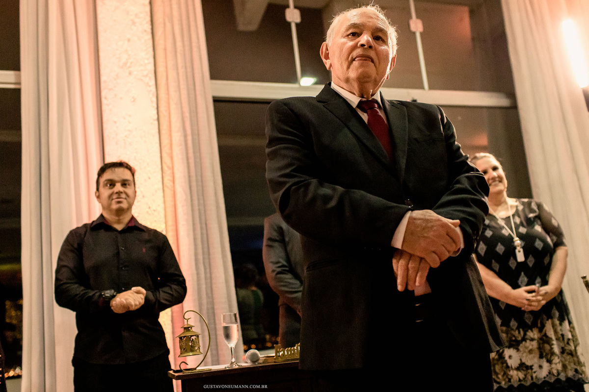 bodas-de-ouro-alpen-festas-são-leopoldo-gustavo-neumann-fotografia-são-leopoldo-rs