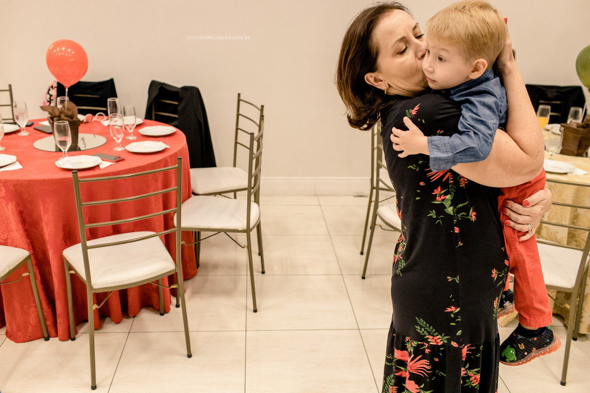 aniversario-infantil-estação-kids-salão-de-festas-sapucaia-do-sul