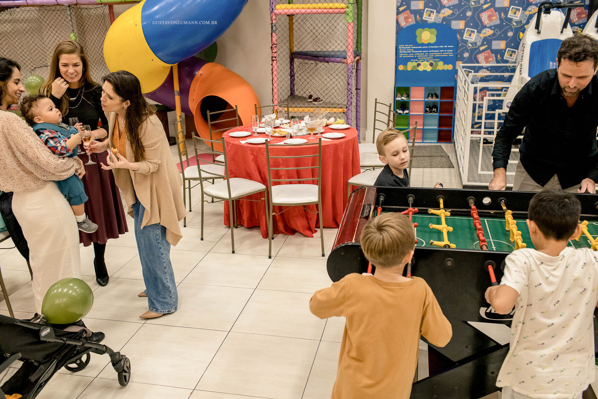 aniversario-infantil-estação-kids-salão-de-festas-sapucaia-do-sul