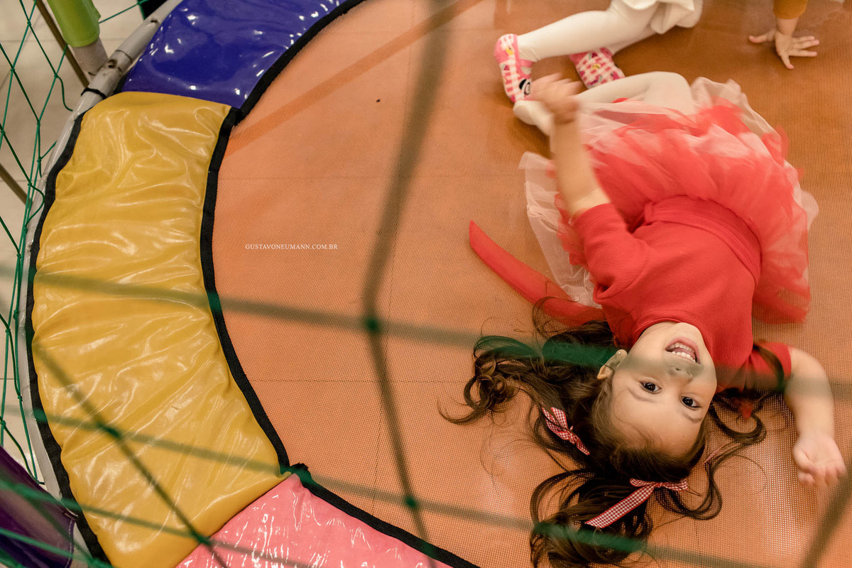 aniversario-infantil-estação-kids-salão-de-festas-sapucaia-do-sul