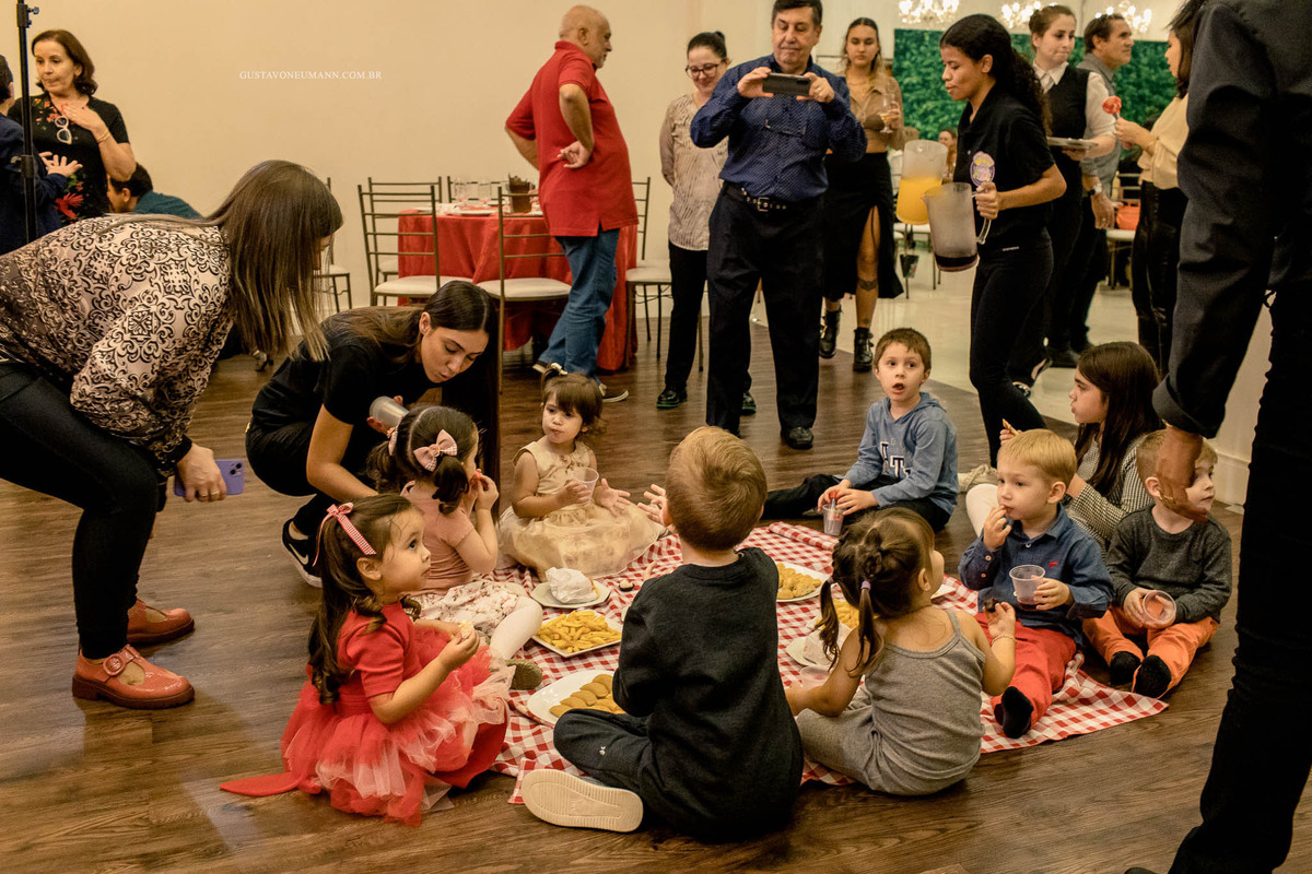 aniversario-infantil-estação-kids-salão-de-festas-sapucaia-do-sul