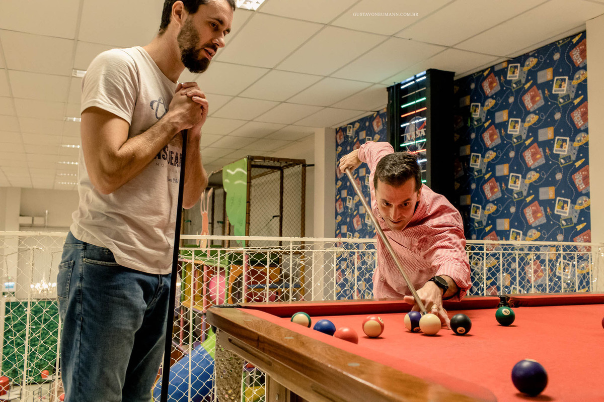 aniversario-infantil-estação-kids-salão-de-festas-sapucaia-do-sul