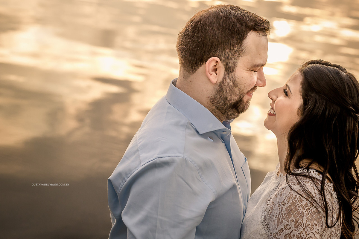 ensaio-casal-tedesco-eco-park-são-francisco-de-paula-rs-gustavo-neumann-fotografia