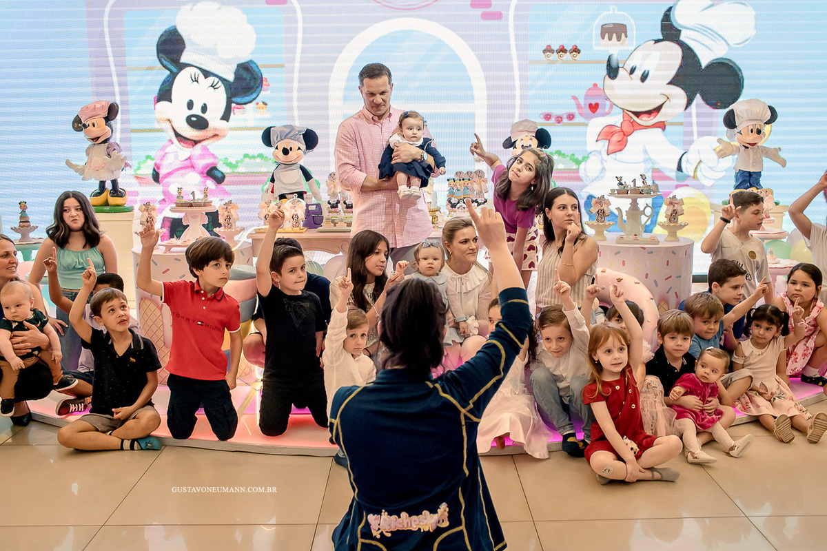 Richesky-Kids-&-Teens-Canoas-RS-Gustavo-Neumann-Fotrografia-São-Leopoldo-RS