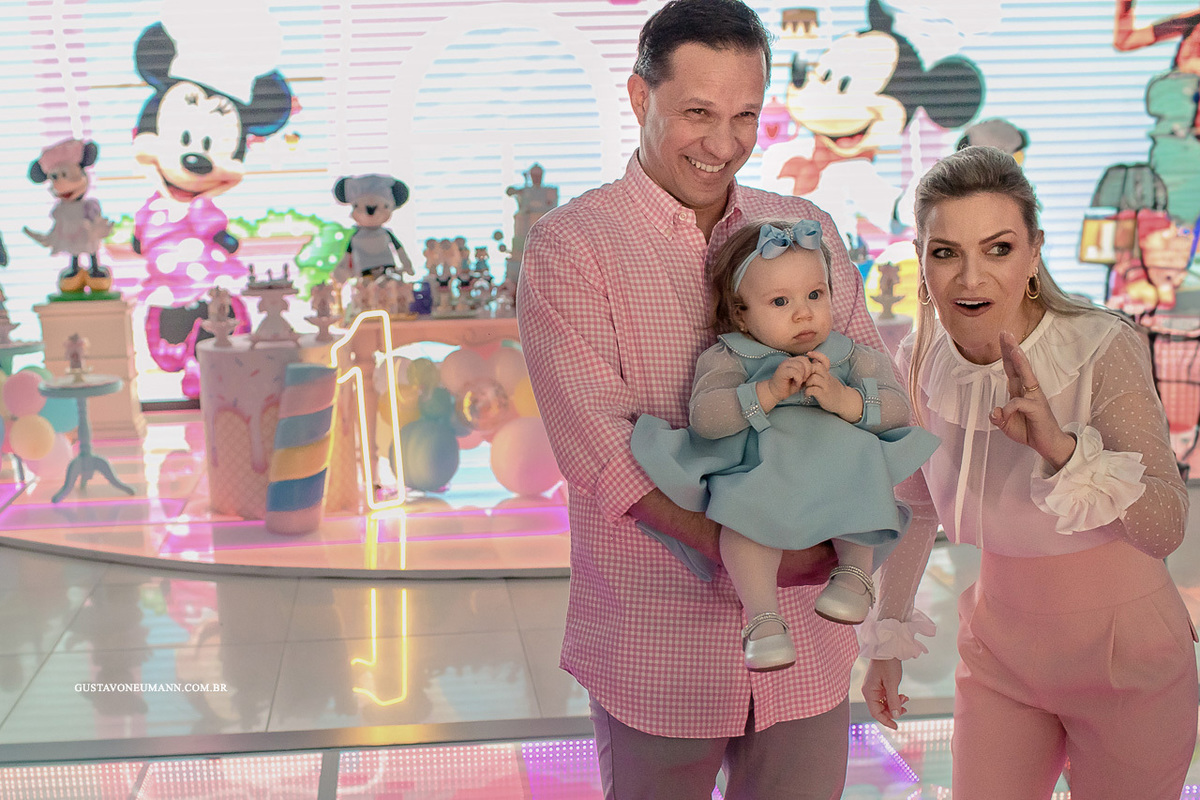 Richesky-Kids-&-Teens-Canoas-RS-Gustavo-Neumann-Fotrografia-São-Leopoldo-RS