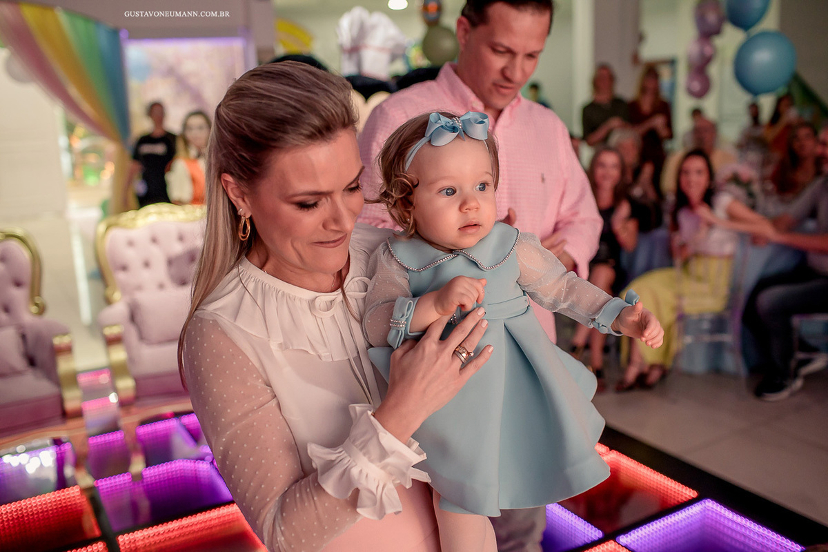 Richesky-Kids-&-Teens-Canoas-RS-Gustavo-Neumann-Fotrografia-São-Leopoldo-RS