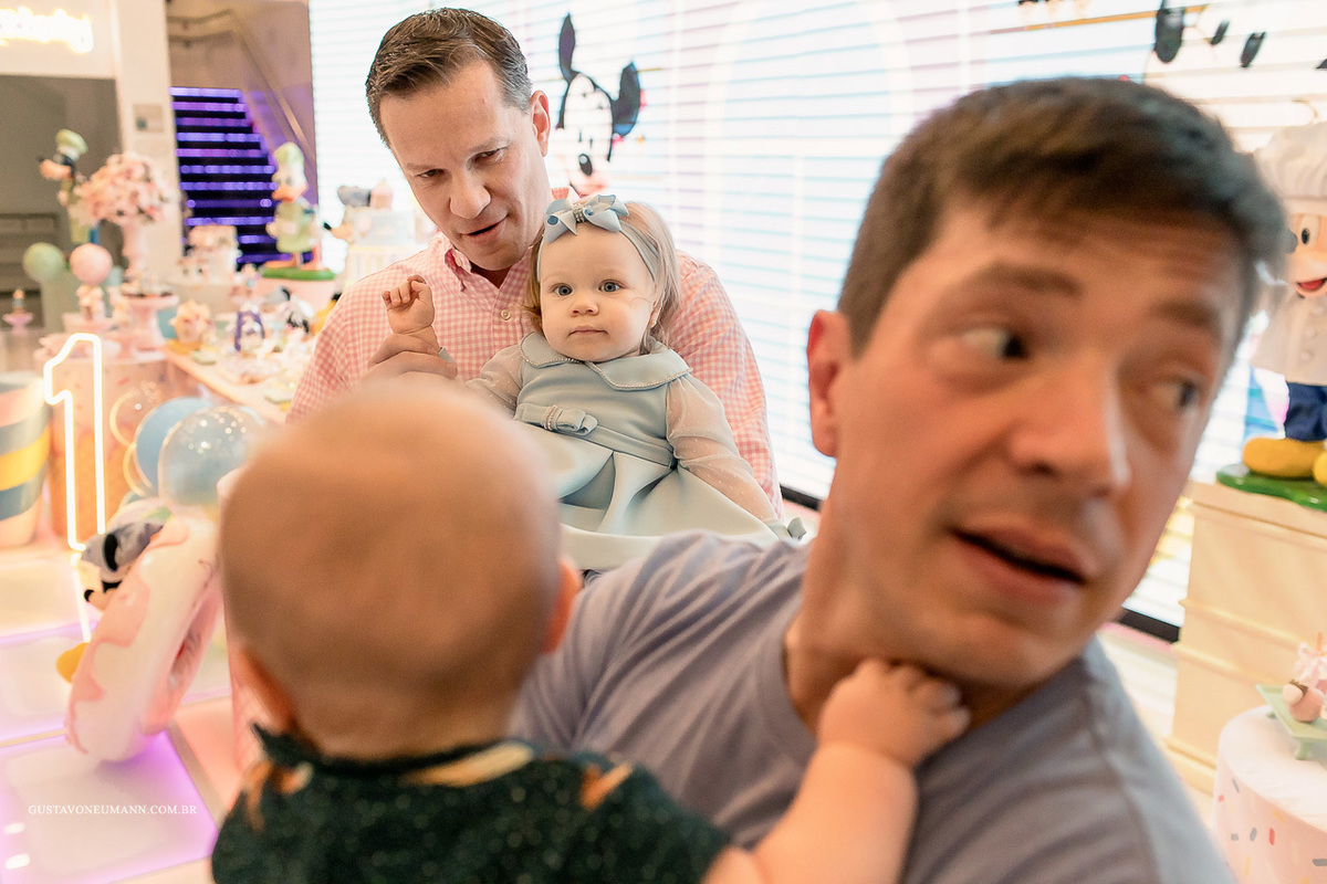 Richesky-Kids-&-Teens-Canoas-RS-Gustavo-Neumann-Fotrografia-São-Leopoldo-RS