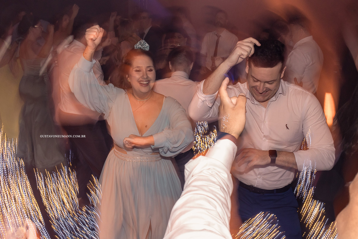 Casamento-thaís-e-raul-mtk-eventos-gravataí-rs-gustavo-neumann-fotografia-sao-leopoldo-rs