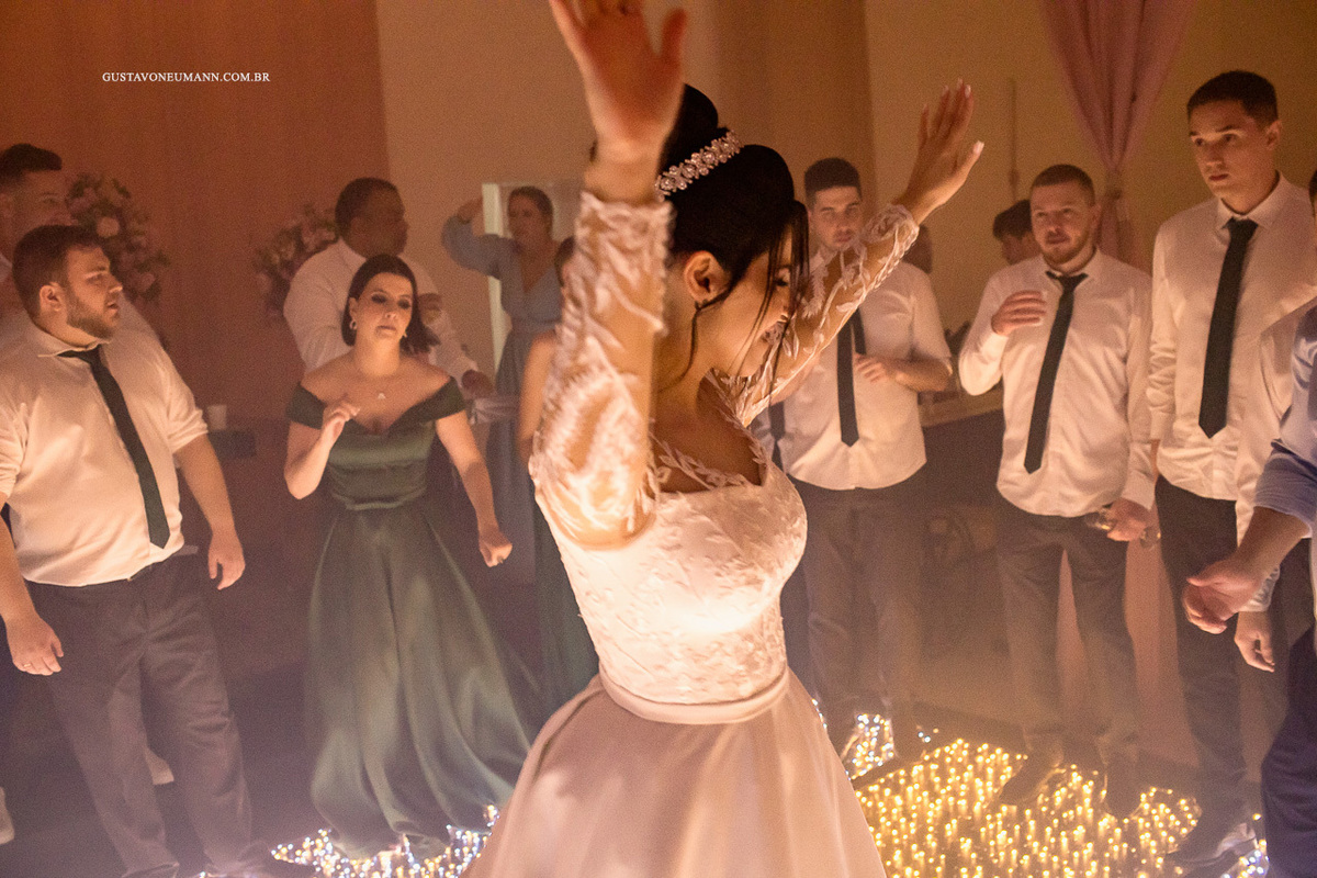 Casamento-thaís-e-raul-mtk-eventos-gravataí-rs-gustavo-neumann-fotografia-sao-leopoldo-rs