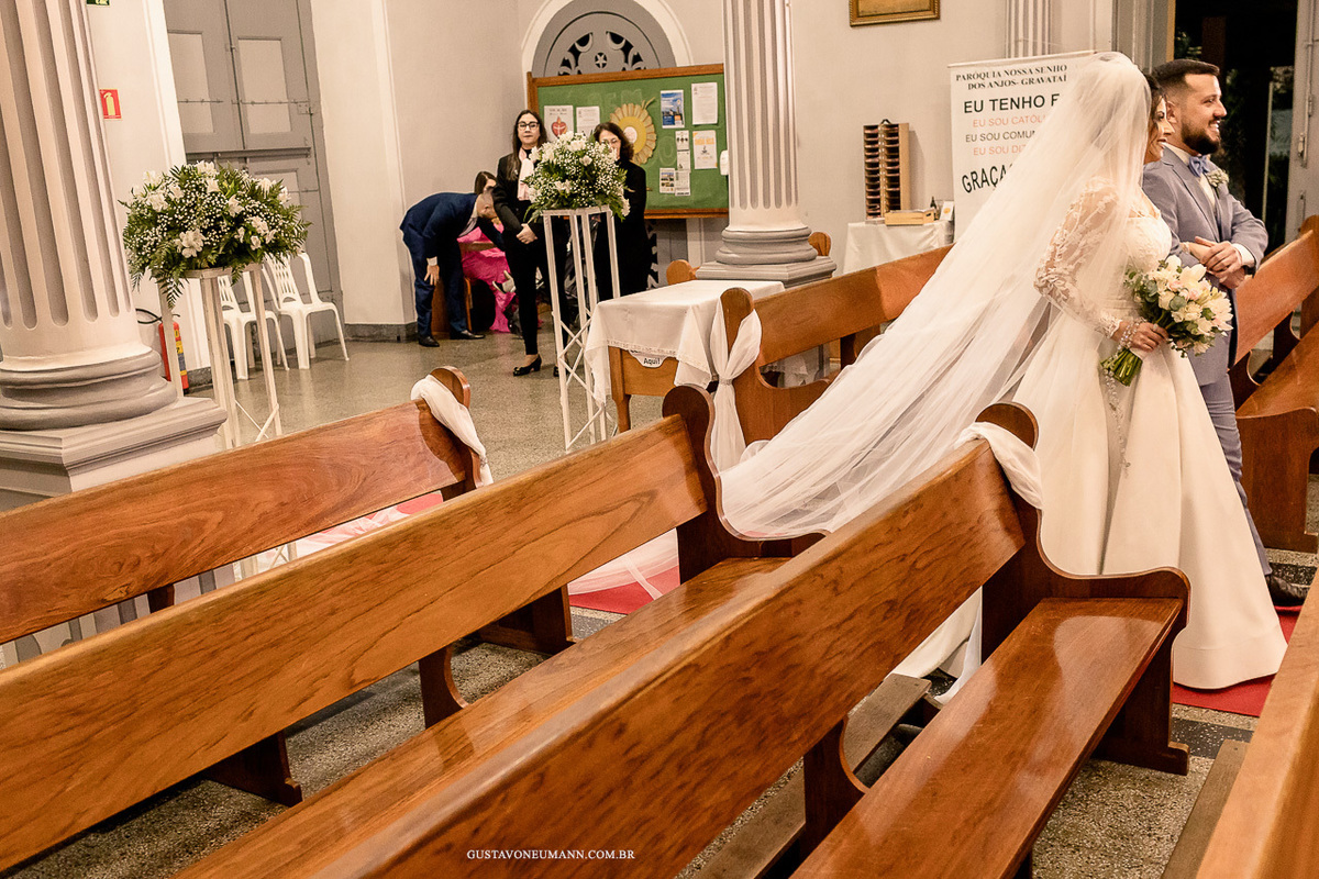 Casamento-thaís-e-raul-igreja-matriz-gravataí-rs-gustavo-neumann-fotografia-sao-leopoldo-rs