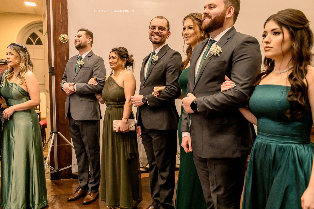 Casamento-thaís-e-raul-igreja-matriz-gravataí-rs-gustavo-neumann-fotografia-sao-leopoldo-rs
