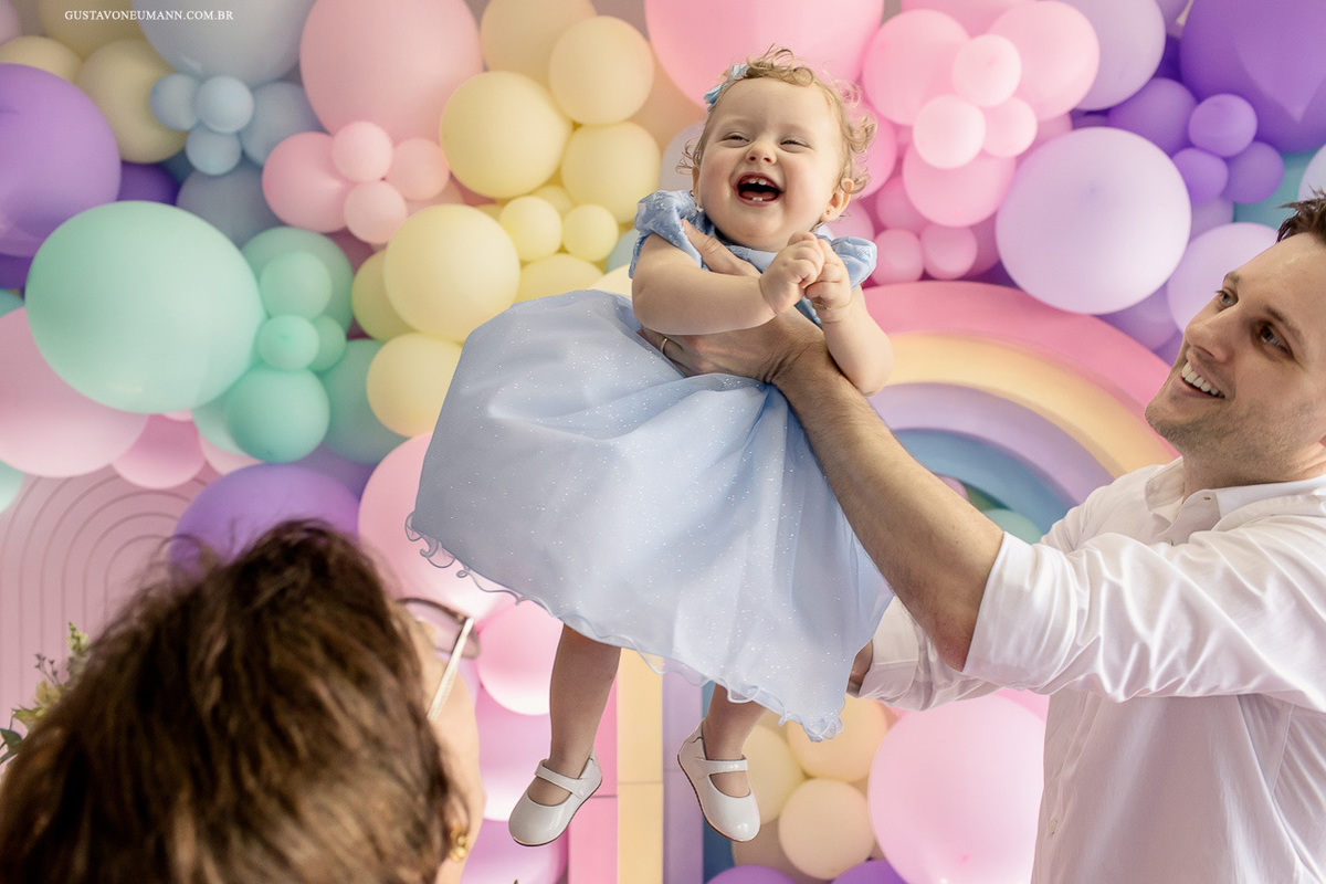 aniversário-infantil-em-guaporé-rs-gustavo-neumann-fotografia-são-leopoldo-rs