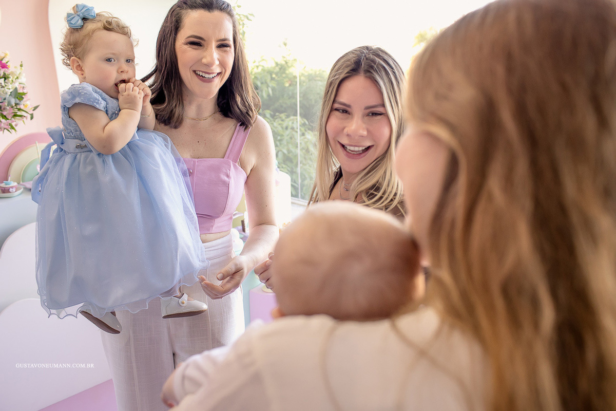 aniversário-infantil-em-guaporé-rs-gustavo-neumann-fotografia-são-leopoldo-rs