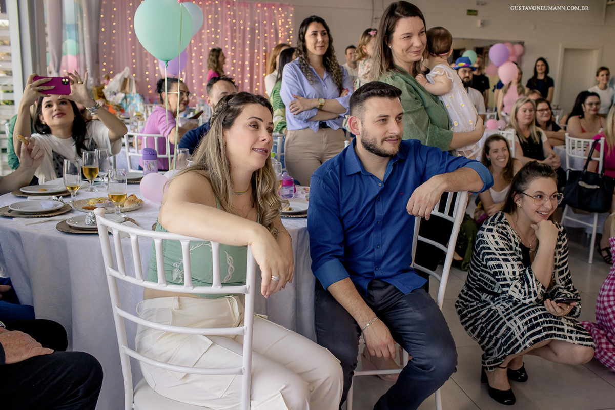 aniversário-infantil-em-guaporé-rs-gustavo-neumann-fotografia-são-leopoldo-rs