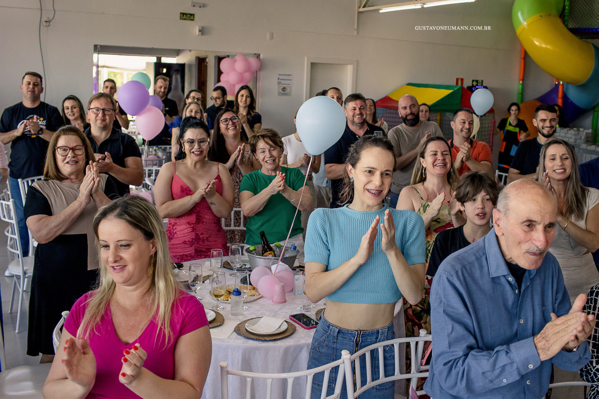 aniversário-infantil-em-guaporé-rs-gustavo-neumann-fotografia-são-leopoldo-rs