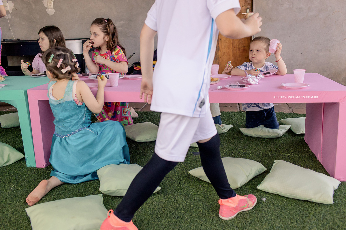 aniversário-infantil-em-guaporé-rs-gustavo-neumann-fotografia-são-leopoldo-rs