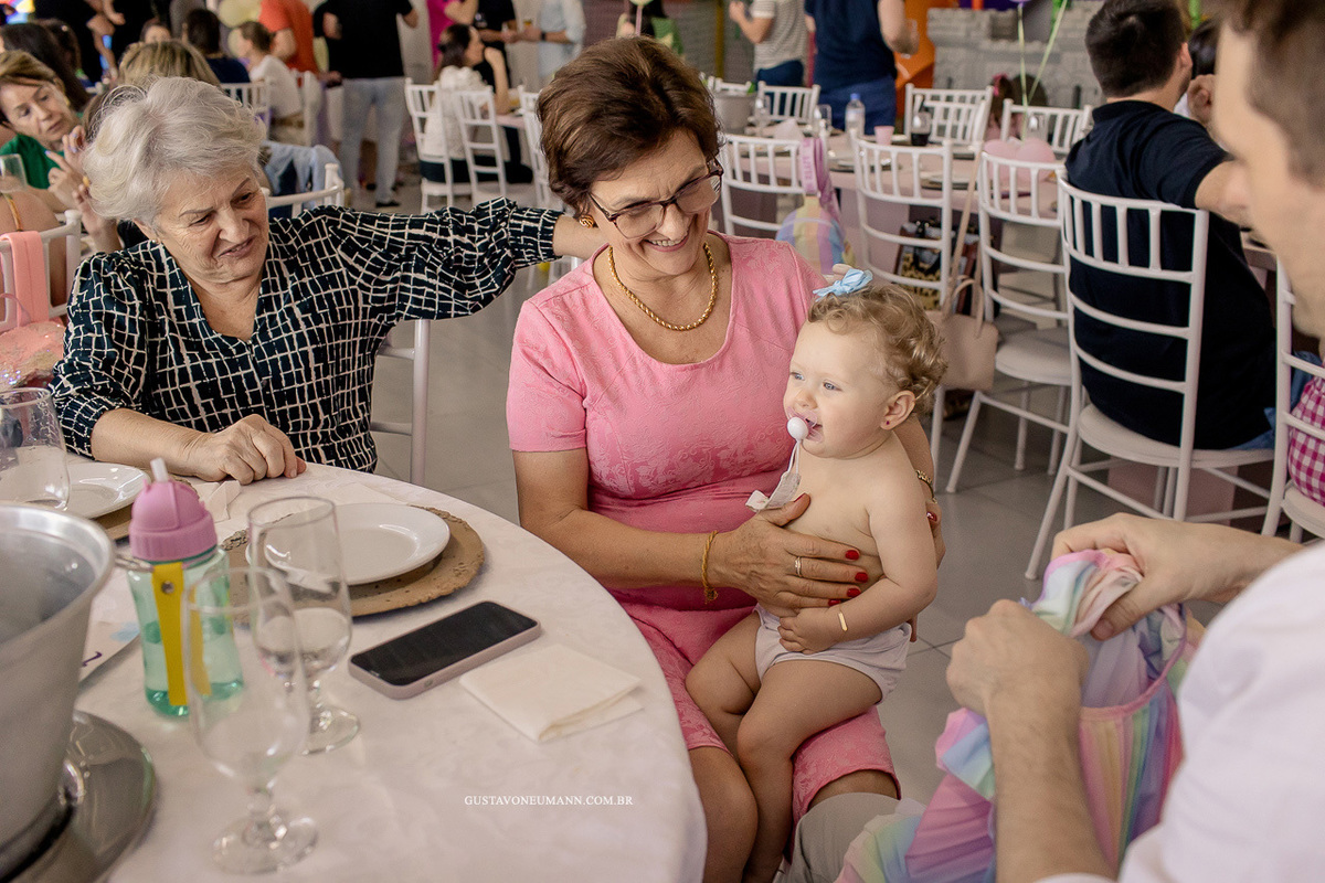 aniversário-infantil-em-guaporé-rs-gustavo-neumann-fotografia-são-leopoldo-rs