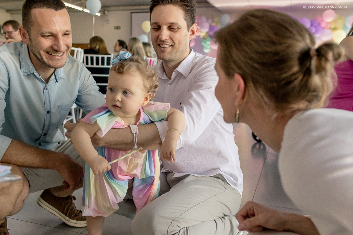 aniversário-infantil-em-guaporé-rs-gustavo-neumann-fotografia-são-leopoldo-rs