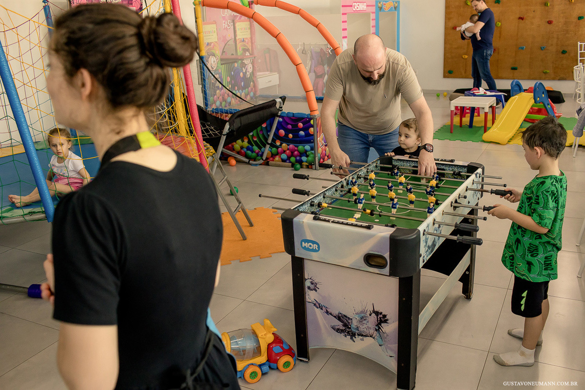 aniversário-infantil-em-guaporé-rs-gustavo-neumann-fotografia-são-leopoldo-rs