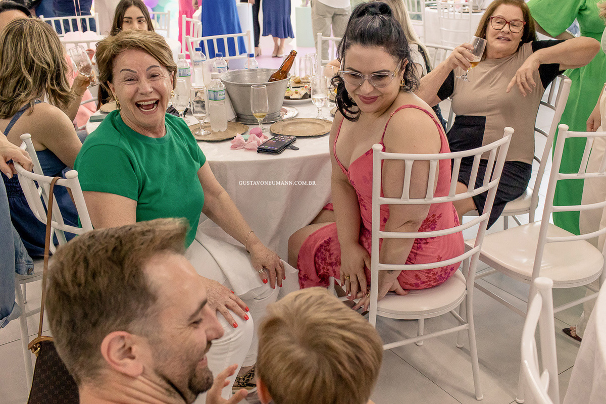 aniversário-infantil-em-guaporé-rs-gustavo-neumann-fotografia-são-leopoldo-rs