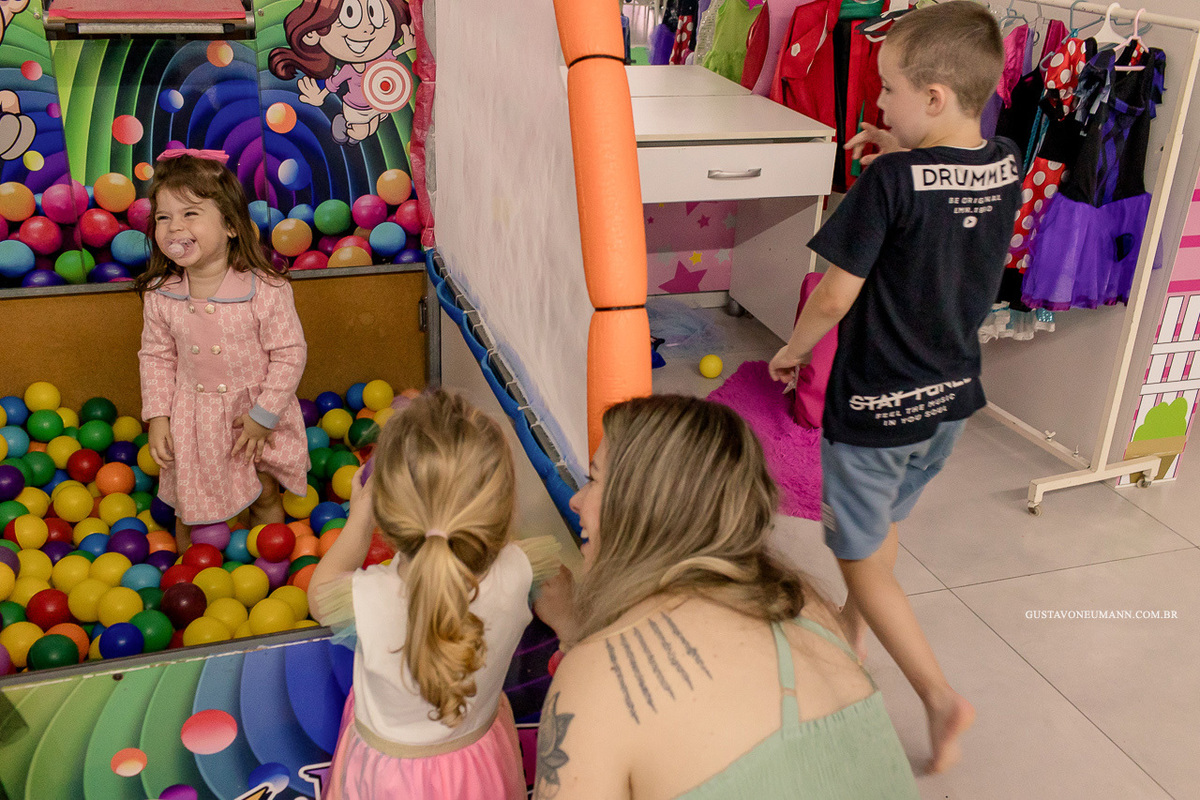 aniversário-infantil-em-guaporé-rs-gustavo-neumann-fotografia-são-leopoldo-rs