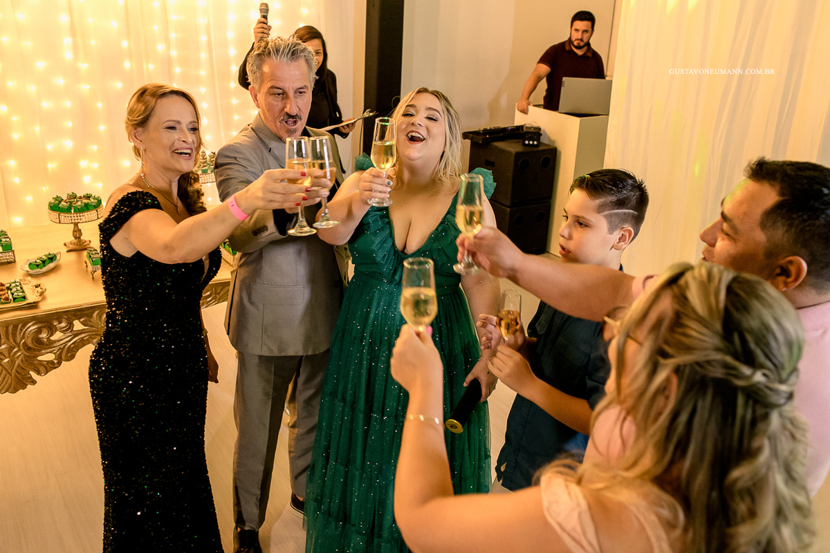 formatura-tainara-castellan-be-happy-casa-de-festas