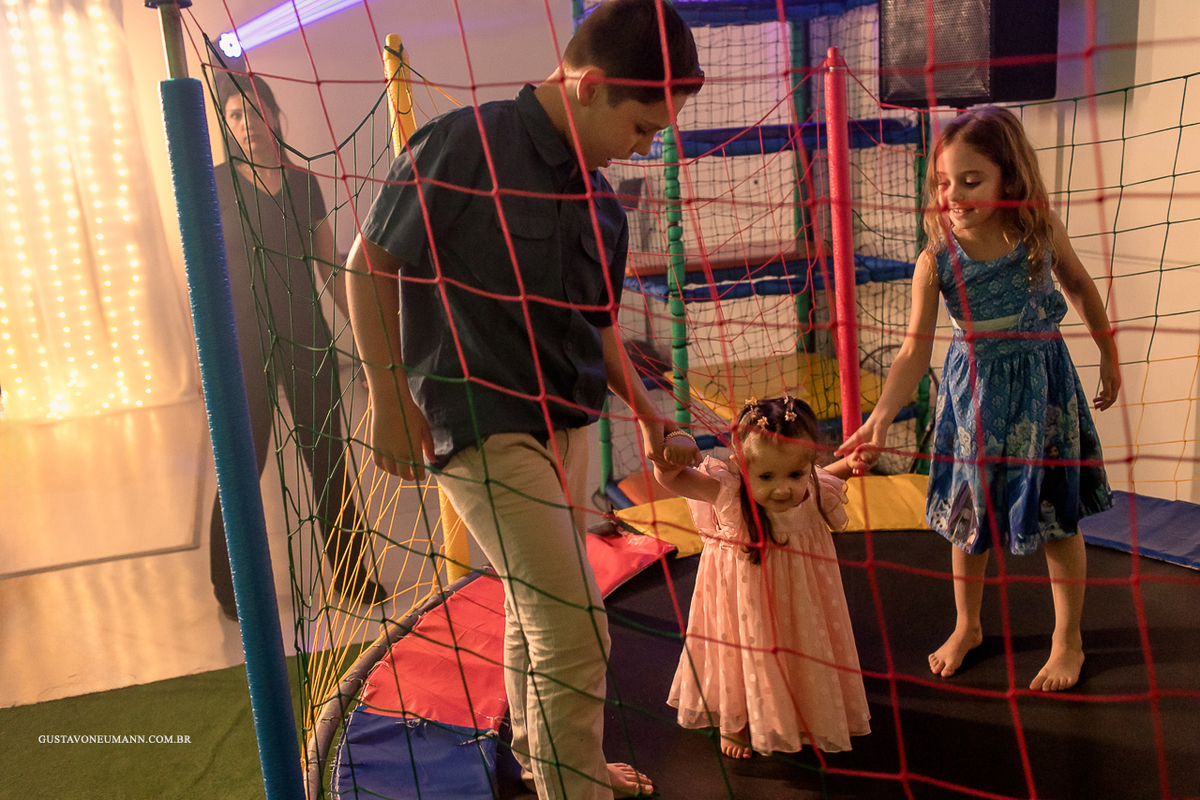 formatura-tainara-castellan-be-happy-casa-de-festas