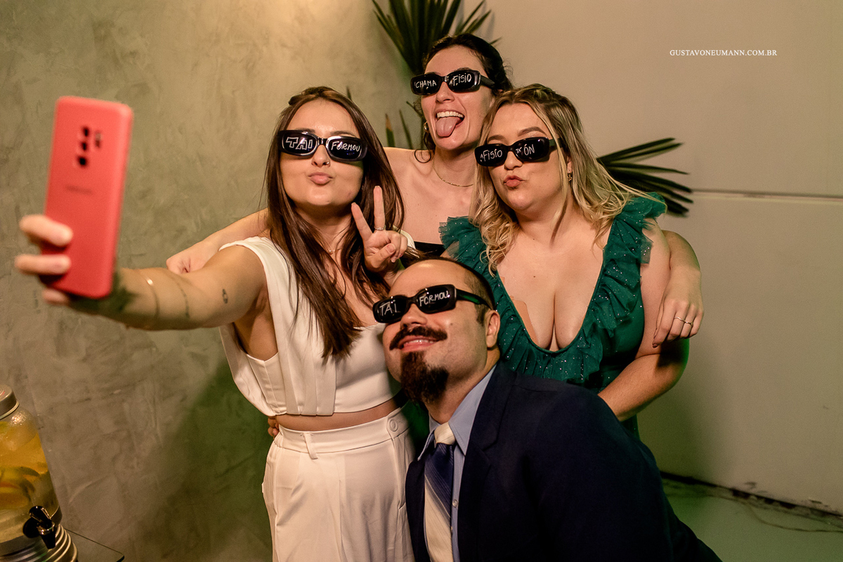 formatura-tainara-castellan-be-happy-casa-de-festas