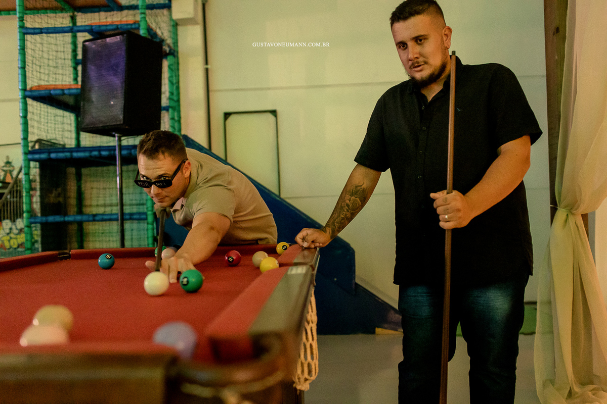 formatura-tainara-castellan-be-happy-casa-de-festas