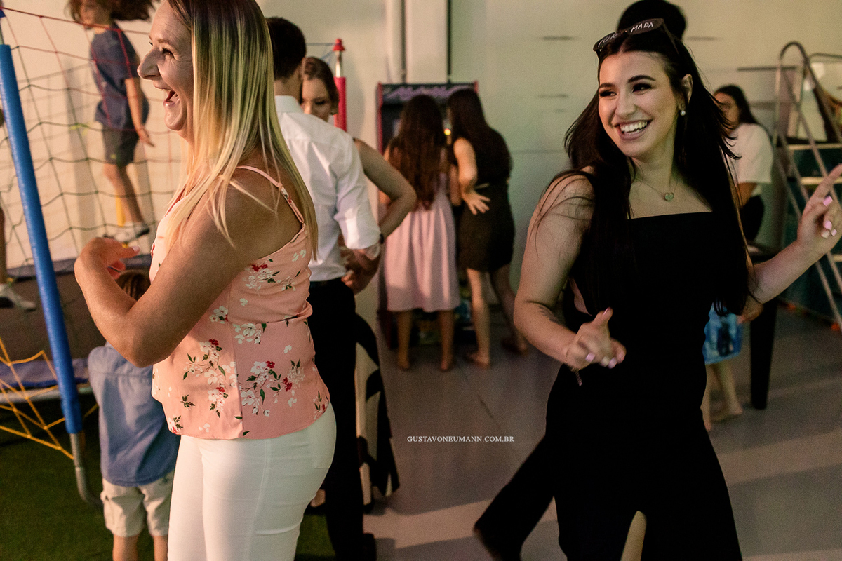 formatura-tainara-castellan-be-happy-casa-de-festas