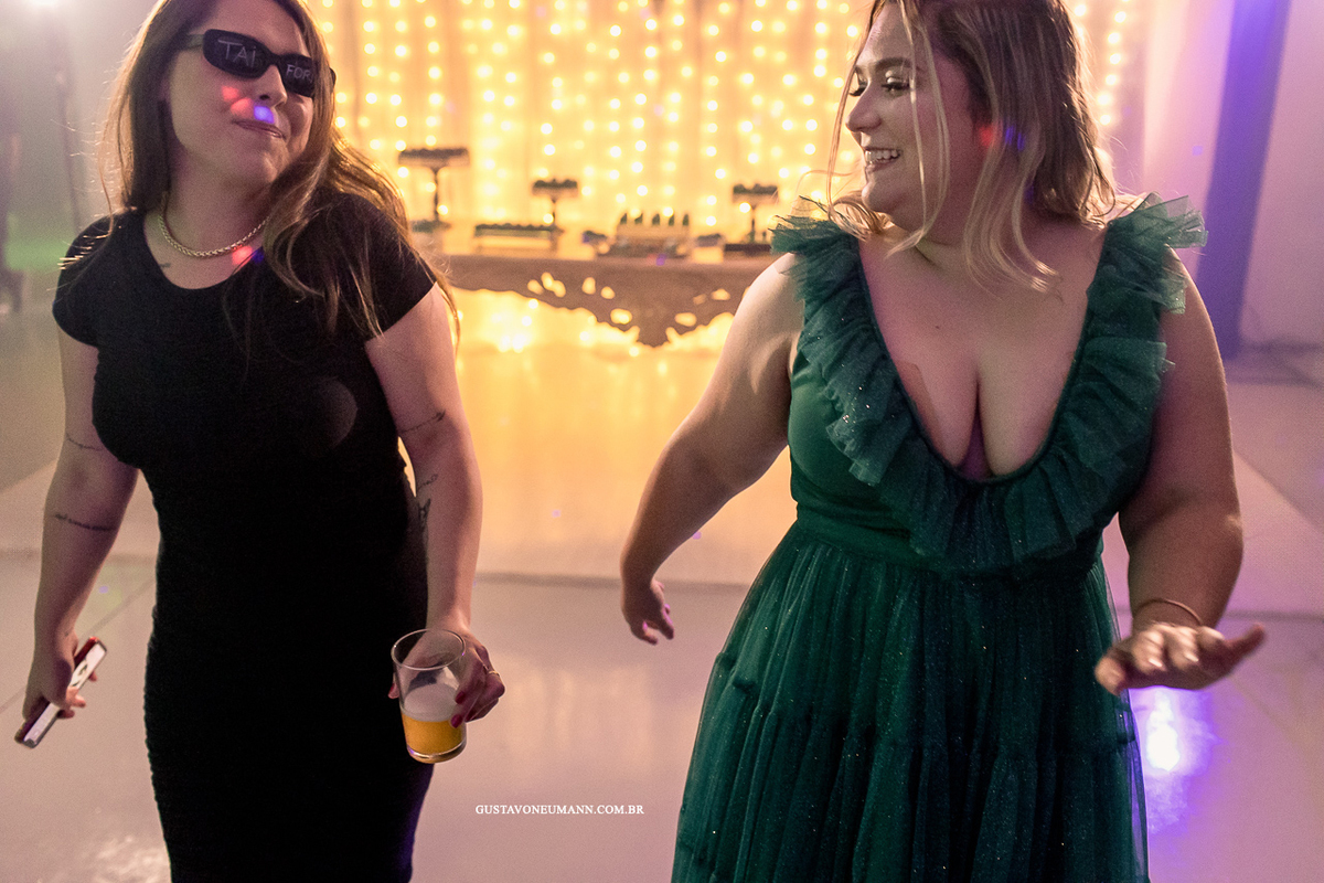 formatura-tainara-castellan-be-happy-casa-de-festas