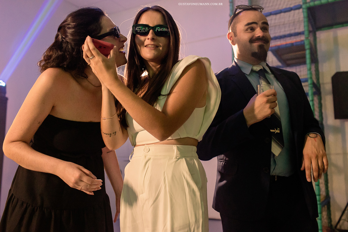 formatura-tainara-castellan-be-happy-casa-de-festas