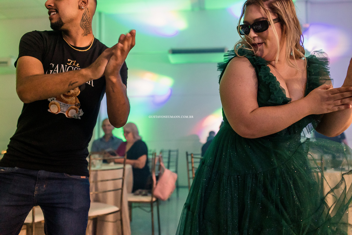 formatura-tainara-castellan-be-happy-casa-de-festas